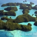 islands_seventy_h_0170_pal2380.jpg